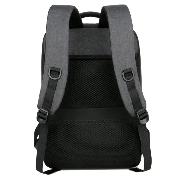 factory-wholesale-custom-usb-casual-computer-backpack-4