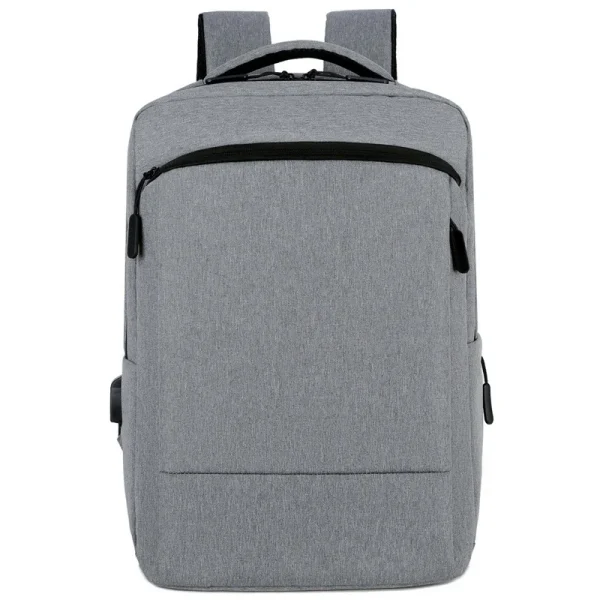 factory-wholesale-custom-usb-casual-computer-backpack-5
