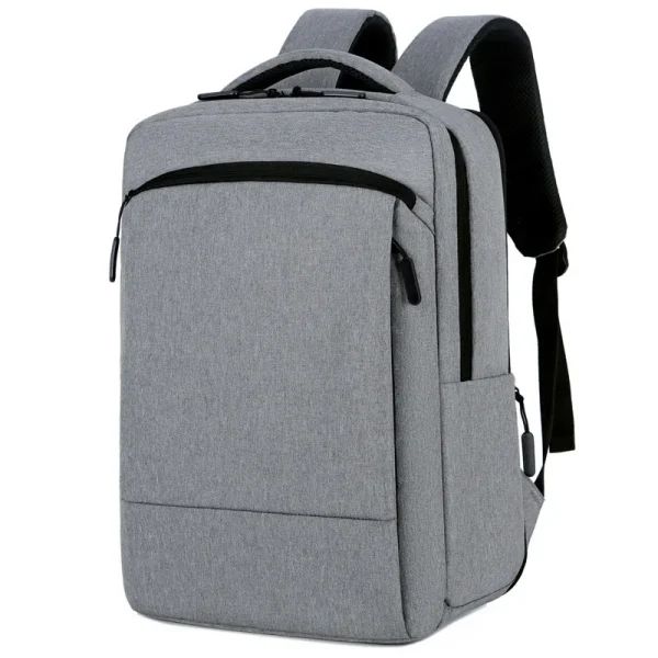 factory-wholesale-custom-usb-casual-computer-backpack-6