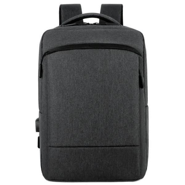 factory-wholesale-custom-usb-casual-computer-backpack