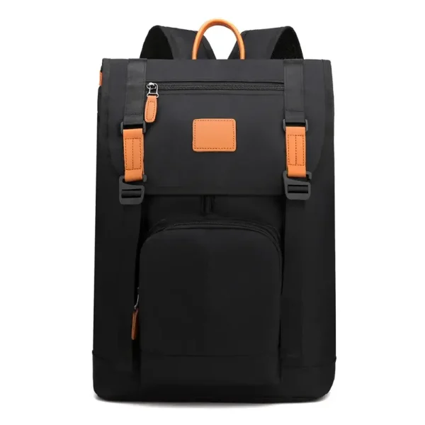 factory-wholesale-custom-usb-casual-laptop-backpack-for-men-2