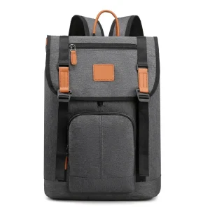 factory-wholesale-custom-usb-casual-laptop-backpack-for-men