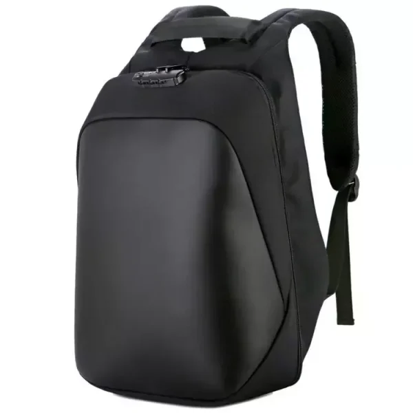 factory-wholesale-new-backpack-customized-for-men-and-women-2