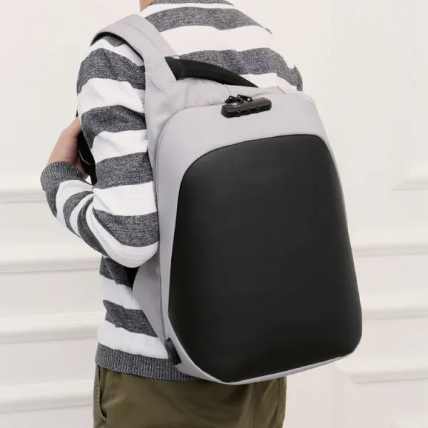 factory-wholesale-new-backpack-customized-for-men-and-women
