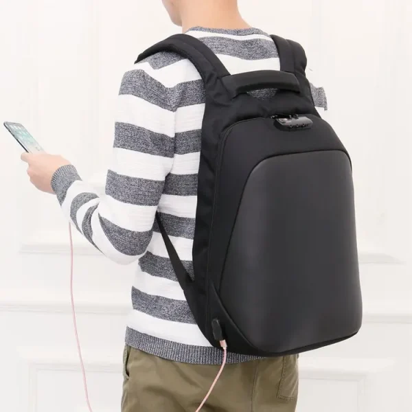 factory-wholesale-new-backpack-customized-for-men-and-women-7