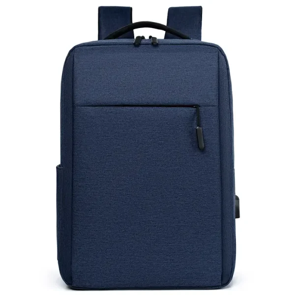 factory-wholesale-outdoor-travel-laptop-backpack-for-men-1