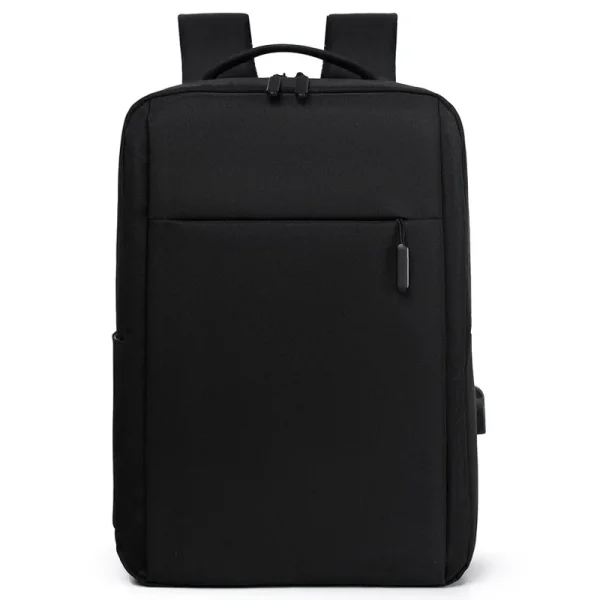 factory-wholesale-outdoor-travel-laptop-backpack-for-men-3