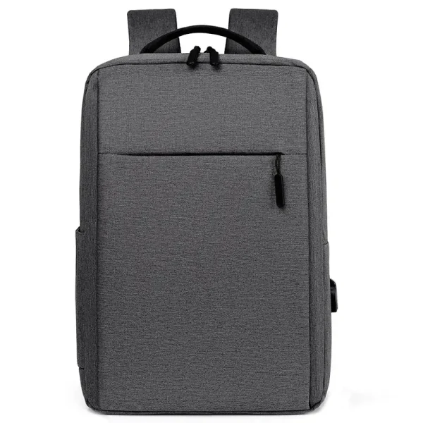 factory-wholesale-outdoor-travel-laptop-backpack-for-men-4