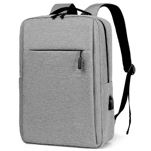 factory-wholesale-outdoor-travel-laptop-backpack-for-men-5