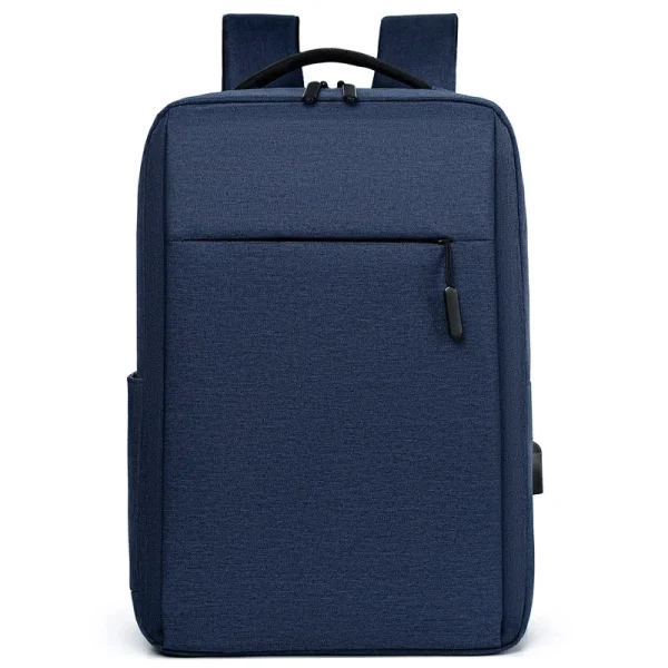 factory-wholesale-outdoor-travel-laptop-backpack-for-men