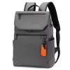 foreign-trade-mens-backpack-wholesale-2