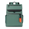 foreign-trade-mens-backpack-wholesale-3