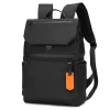 foreign-trade-mens-backpack-wholesale-4