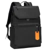 foreign-trade-mens-backpack-wholesale-5