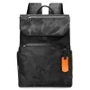 foreign-trade-mens-backpack-wholesale-7