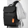 foreign-trade-mens-backpack-wholesale-8