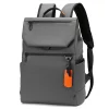 foreign-trade-mens-backpack-wholesale-9