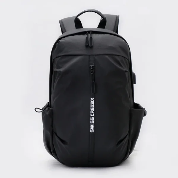 high-quality-wholesale-anti-theft-men-laptop-bag-backpack-2