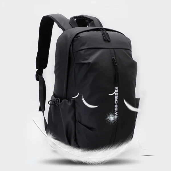 high-quality-wholesale-anti-theft-men-laptop-bag-backpack-3