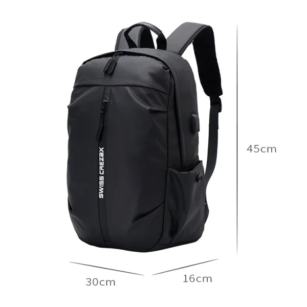 high-quality-wholesale-anti-theft-men-laptop-bag-backpack-4