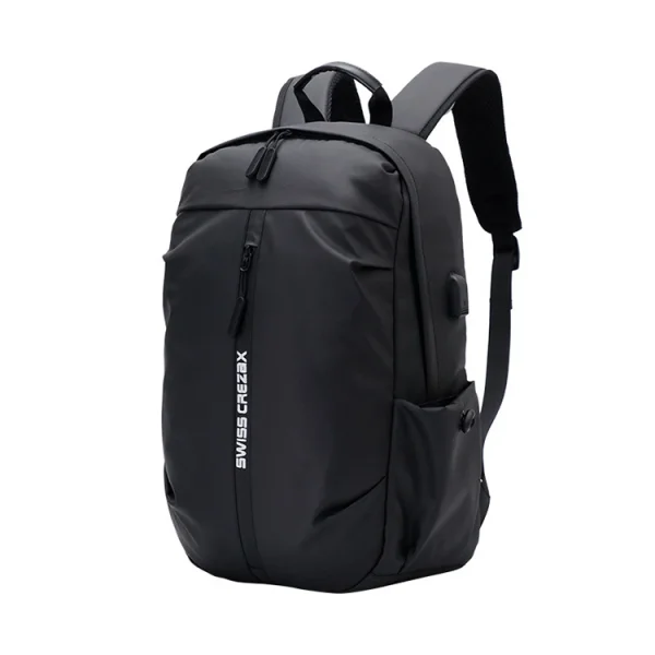 high-quality-wholesale-anti-theft-men-laptop-bag-backpack