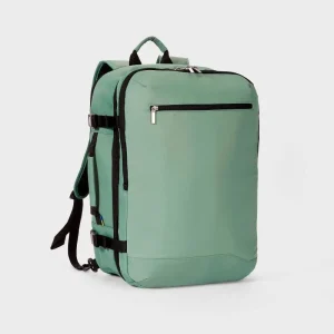 large-business-laptop-backpack-wholesale-manufacturer-6