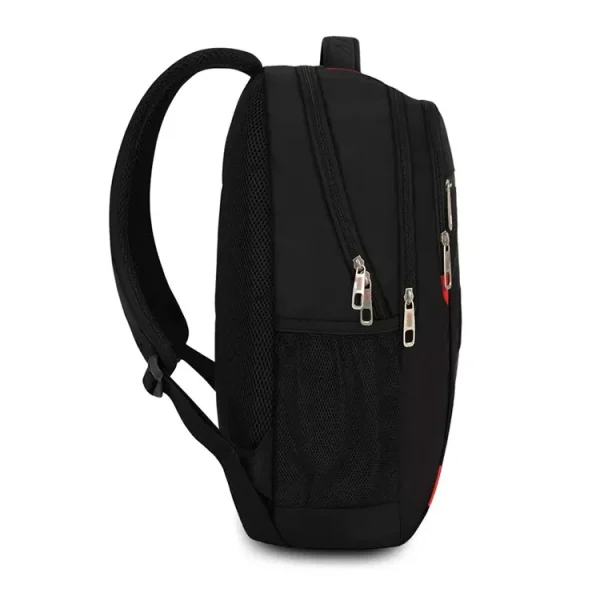 men-customized-laptop-backpack-bag-wholesale-1