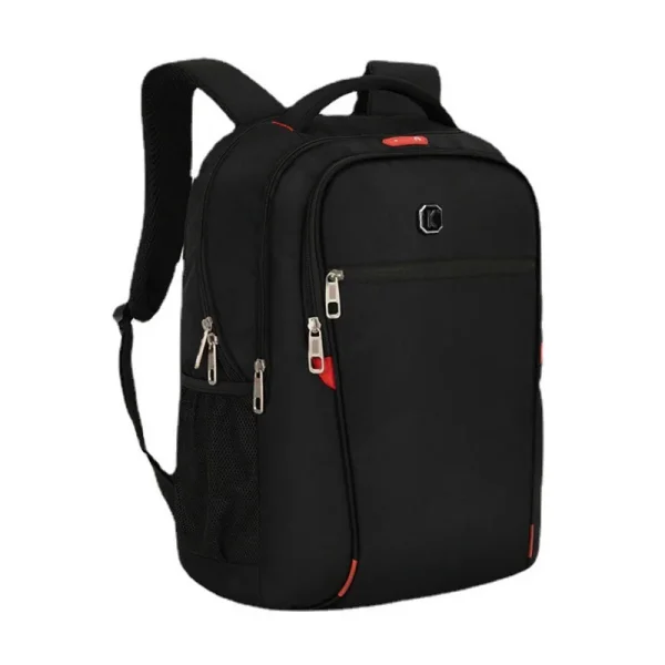 men-customized-laptop-backpack-bag-wholesale-5