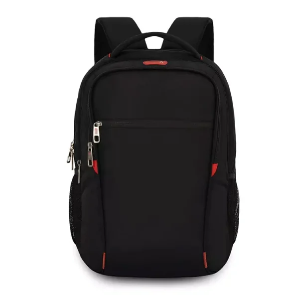 men-customized-laptop-backpack-bag-wholesale-6