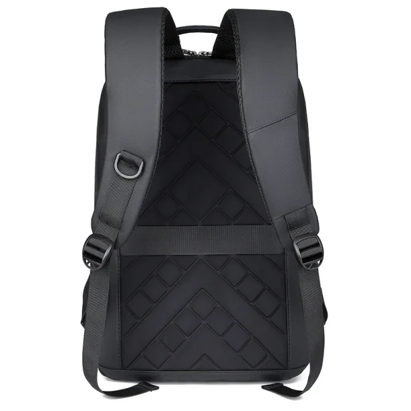 smart-travel-bag-waterproof-laptop-backpack-wholesale-1