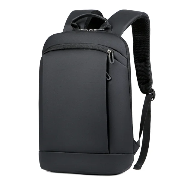 smart-travel-bag-waterproof-laptop-backpack-wholesale-2