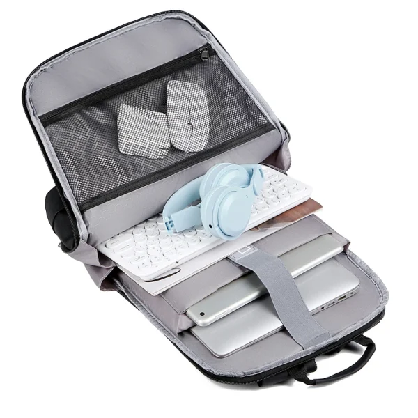 smart-travel-bag-waterproof-laptop-backpack-wholesale-3