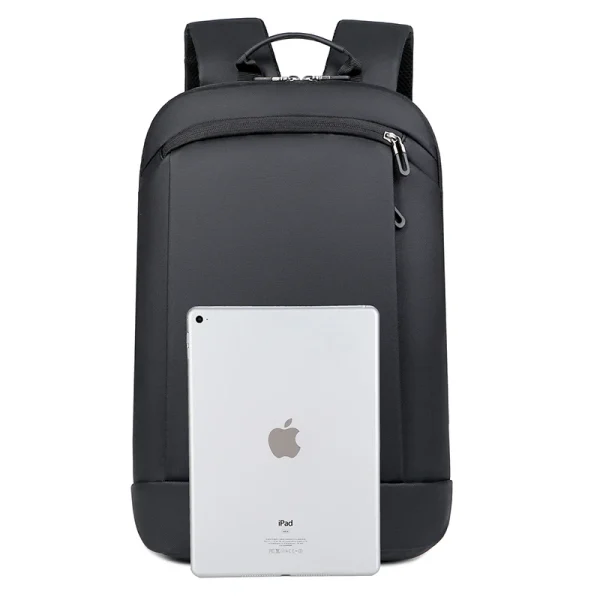 smart-travel-bag-waterproof-laptop-backpack-wholesale