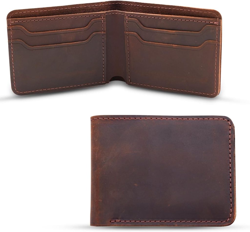 the-ultimate-guide-to-choosing-leather-types-for-your-perfect-wallet-4