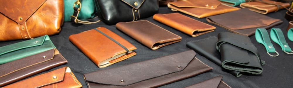 the-ultimate-guide-to-choosing-leather-types-for-your-perfect-wallet