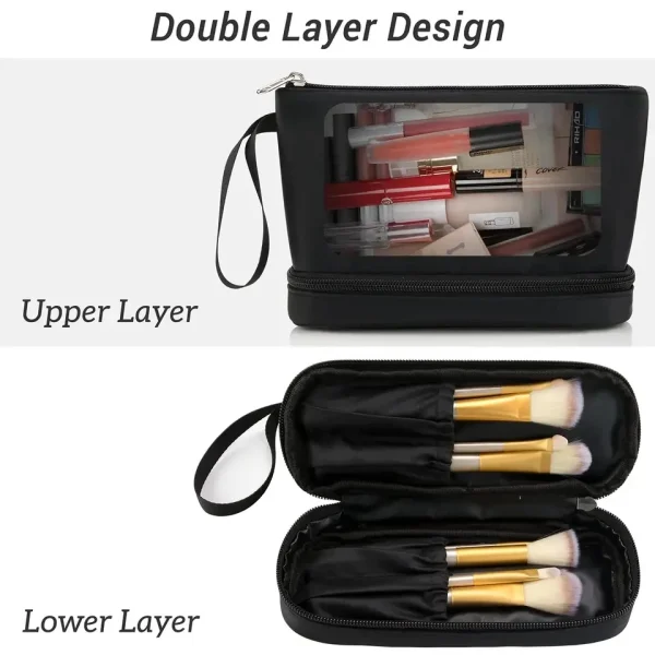brand-new-women-daily-double-layer-cosmetic-bag-1