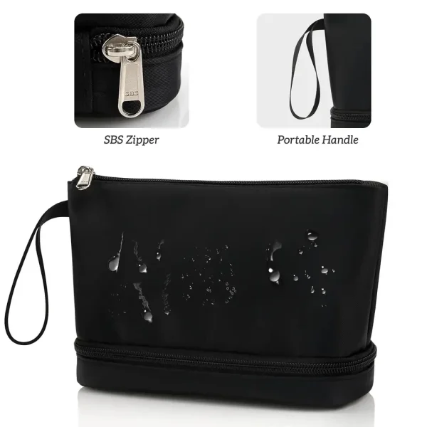 brand-new-women-daily-double-layer-cosmetic-bag-2
