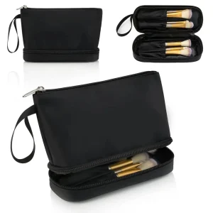 brand-new-women-daily-double-layer-cosmetic-bag
