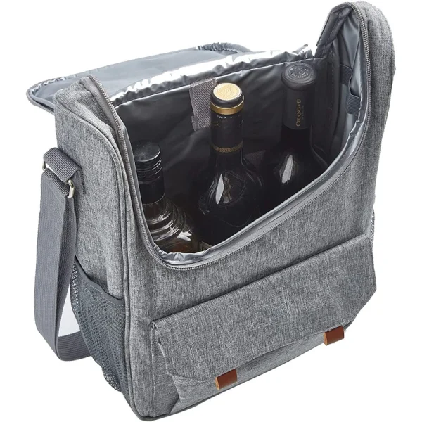 bsci-factory-custom-3-bottle-wine-carrier-cooler-bag-2