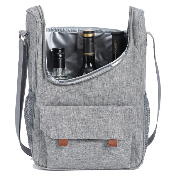 bsci-factory-custom-3-bottle-wine-carrier-cooler-bag-5