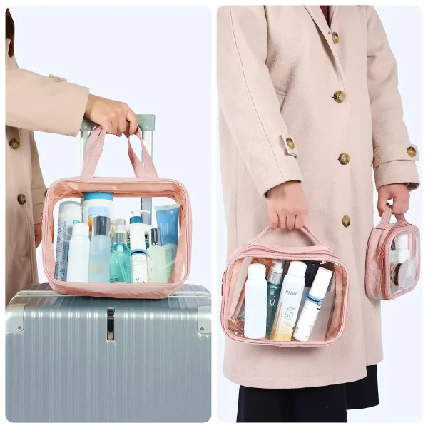 clear-toiletry-bags-3-pack-clear-makeup-bags-with-handle-wholesale-1