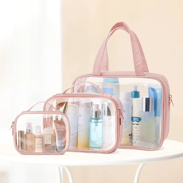 clear-toiletry-bags-3-pack-clear-makeup-bags-with-handle-wholesale-2