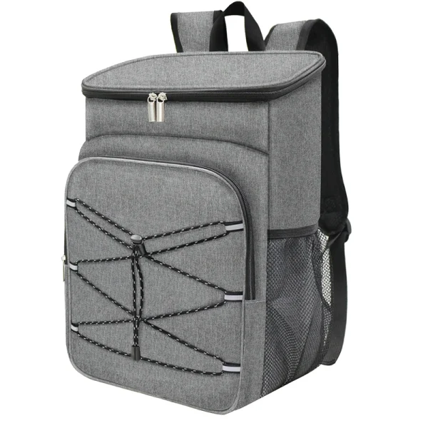 competitive-price-manufacturer-custom-insulated-cooler-bag-1