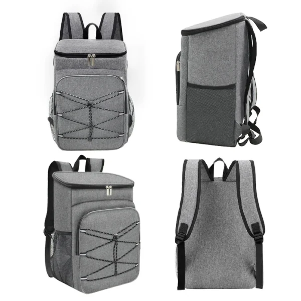 competitive-price-manufacturer-custom-insulated-cooler-bag-11