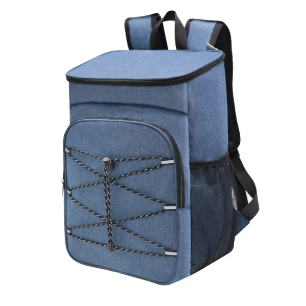 competitive-price-manufacturer-custom-insulated-cooler-bag-4