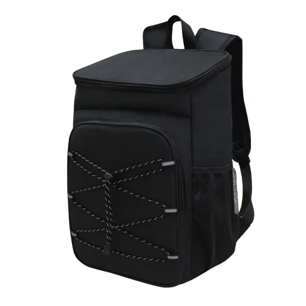 competitive-price-manufacturer-custom-insulated-cooler-bag-5