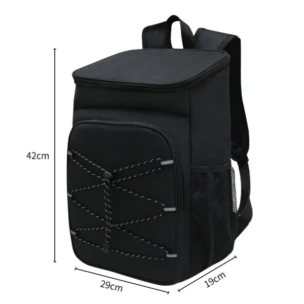 competitive-price-manufacturer-custom-insulated-cooler-bag-6