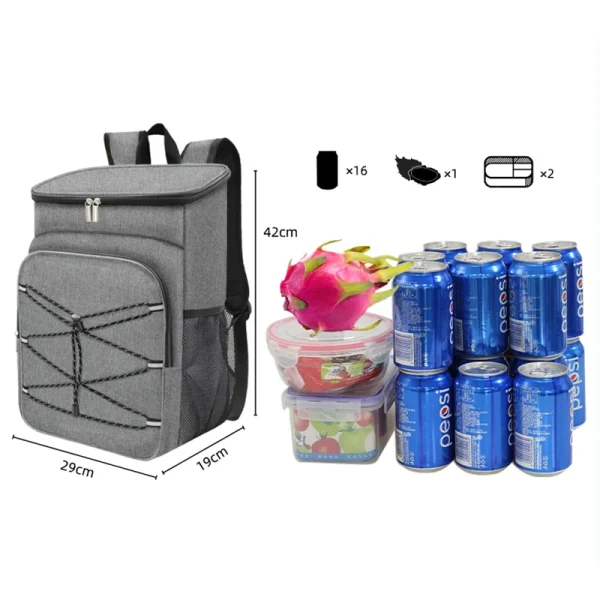 competitive-price-manufacturer-custom-insulated-cooler-bag-9
