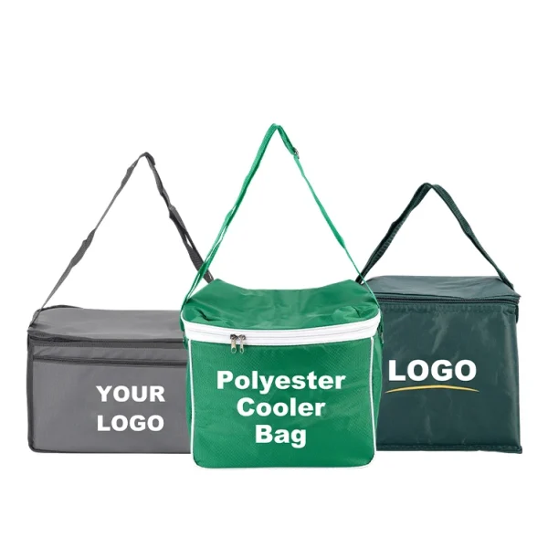 custom-aluminium-foil-lining-insulated-cooler-lunch-bag-13