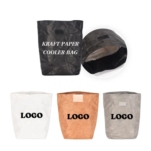custom-aluminium-foil-lining-insulated-cooler-lunch-bag-16
